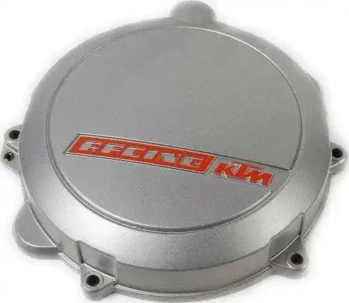 Cumpără acum Capac ambreiaj KTM 2T 250/300 ‘09-‘12