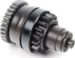 Livrare rapidă Bendix electromotor KTM 250/300 08-14