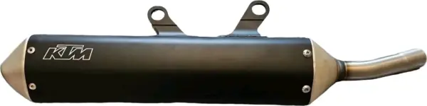 amortizor EXC Discount