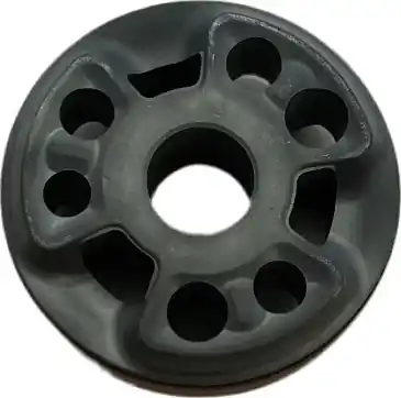 Piston d46 complet Preț promoțional