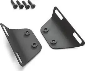 Preț mic REAR BAG MOUNTING KIT
