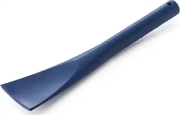Cel mai bun preț INSTRUMENT PENTRU ÎNDEPĂRTAREA NĂMOLULUI
