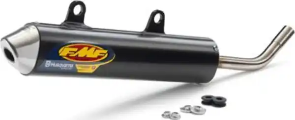 FMF TURBINECORE 2 SILENCER Preț mic