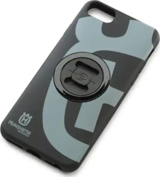 SMARTPHONE CASE IPHONE 6/7/8 SE Mai ieftin