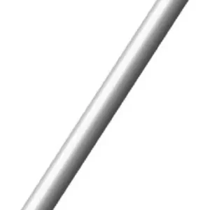 ALUMINUM TUBE Bestseller