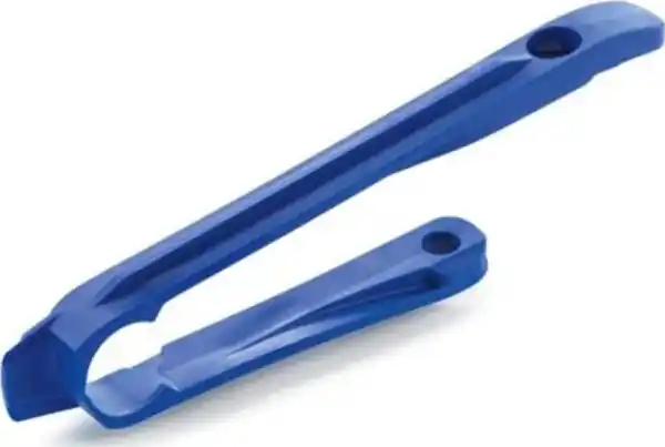 Livrare rapidă CHAIN SLIDE GUARD PDS