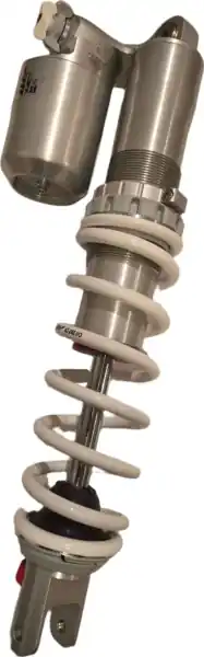 MONOSHOCK EN HQV / GASGAS 250/300/350 Lichidare de stoc