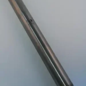 WRENCH PIN BORE SCREW CAP Reducere specială