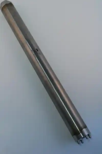 WRENCH PIN BORE SCREW CAP Reducere specială