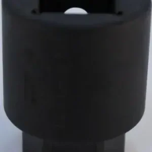 ALLEN WRENCH SPRING PRELOAD Retur ușor