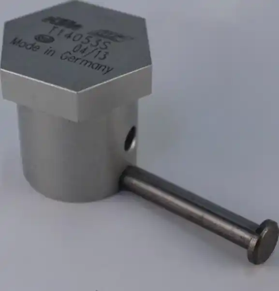 Discount INNERTUBE MOUNTING TOOL