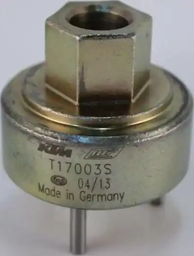 PIN WRENCH FOR PISTON 3 5 Premium