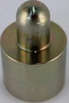 ADAPTOR DE MONTARE CU GARNITURĂ Plată sigură