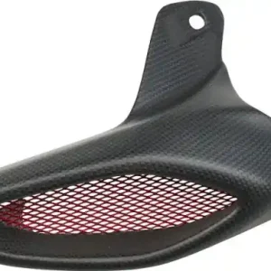 AIRBOX Super ofertă