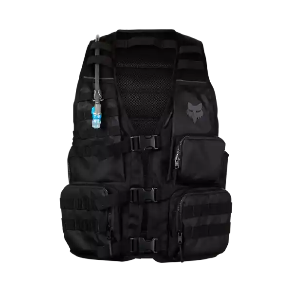 Vesta Fox Legion Tac Negru 2XL-3XL Preț mic