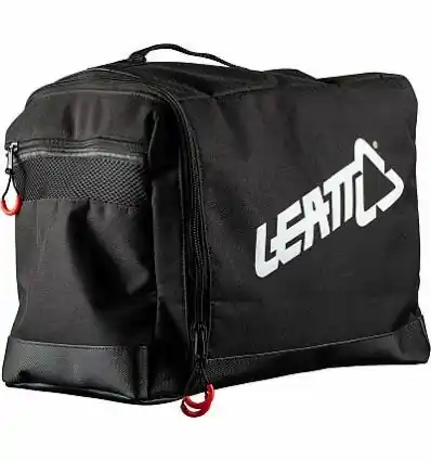 Geanta Casca LEATT Cumpărături sigure