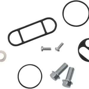 Reducere extra Kit de recondiționare pentru robinetul de combustibil MOOSE RACING
