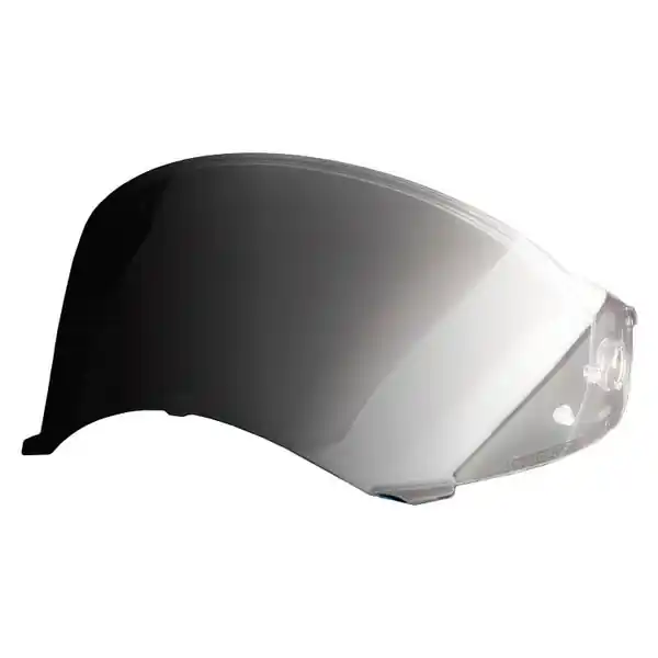Vizieră GT1 fotocromatică + IR HD, transparentă Ofertă limitată