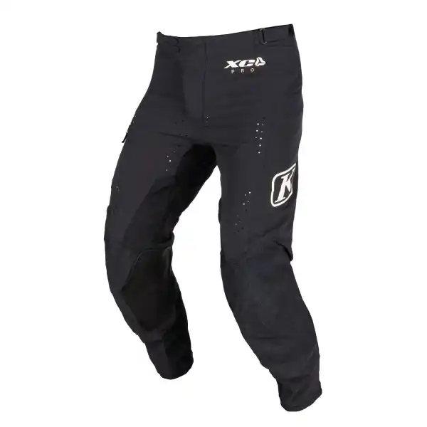 XC Pro Pant 28 Slate Gray - Black (Non-Current) Popular