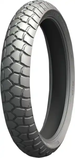 Anvelopă adventure față MICHELIN Anakee Adventure 90/90-21 54H TL/TT Livrare expres