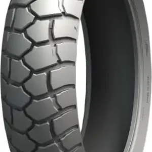 Anvelopa MICHELIN Anakee Adventure Vezi acum