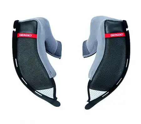 Obraji casca HJC C91 Discount