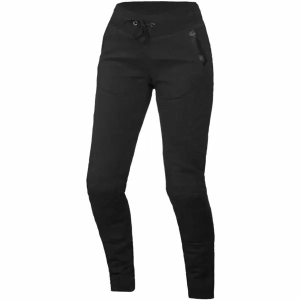 Colanti moto kevlar Macna Niche Negru SXL Preț redus