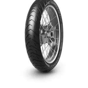 Reduceri Anvelopa fata 120/70ZR19 Metzeler Tourance Next 2
