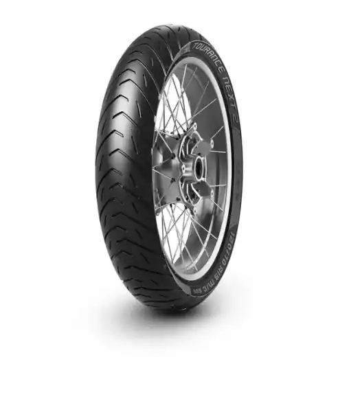 Reduceri Anvelopa fata 120/70ZR19 Metzeler Tourance Next 2