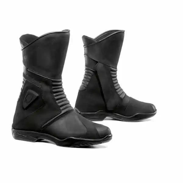Cizme Forma Voyage Dry Negru FORT52W-99 43 Disponibil imediat