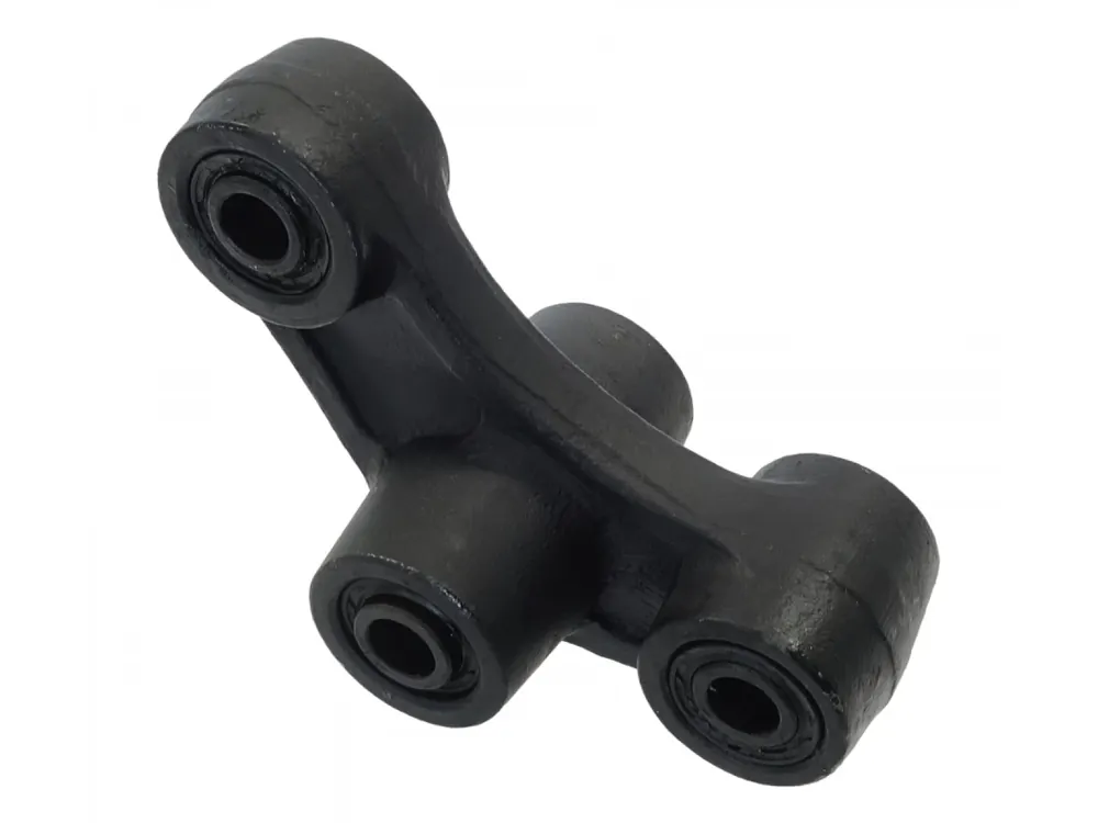 Ofertă specială Intermediate control arm VOGE 300DS