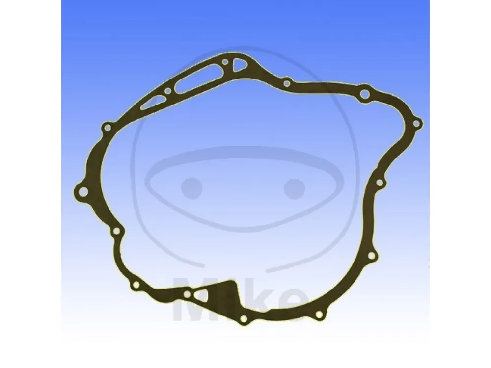 Premium Garnitura alternator ATHENA S410485016002