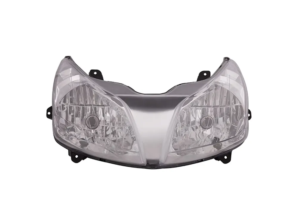 Premium Headlight for Falcon 2 scooter
