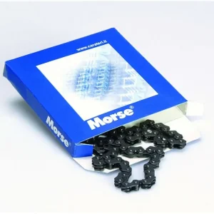 Za de legatura lant distributie MORSE by Borg Warner 92RH2015 Reducere de preț