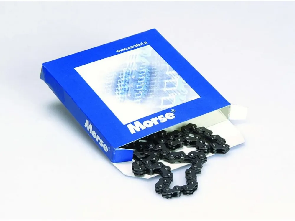 Za de legatura lant distributie MORSE by Borg Warner 92RH2015 Reducere de preț