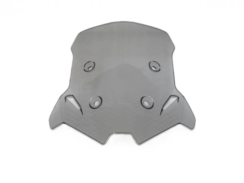 Front deflector VOGE 900DSX Preț promoțional