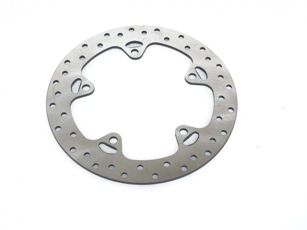 Preț promoțional Brake Disc Rear VOGE 900DSX
