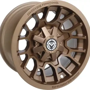 24x Wheel Brown 15 x 7 Super ofertă