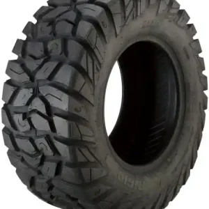 Vezi acum Cauciuc 30X10 R15 63M Moose Racing RIGID UTV HEAVY-DUTY TIRES