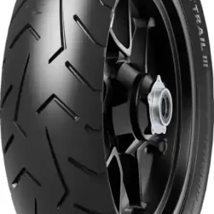 Reduceri Anvelopa Spate 170/60ZR17 Pirelli Scorpion Trail III