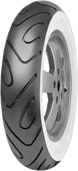 Doar azi Mc 18