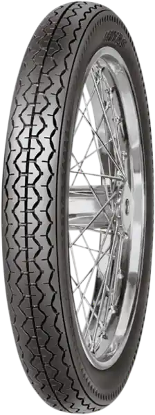 Anvelopa H-01 Ofertă limitată