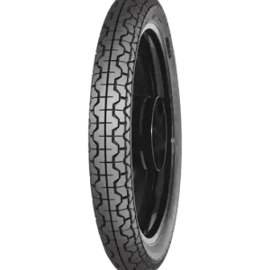 Anvelopă moto față/spate MITAS H-06 3.25-16 55P TT Livrare rapidă