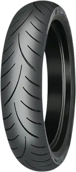 Anvelopă sport spate MITAS MC 50 80/100-17 46S TL Livrare expres