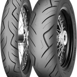 Anvelopă custom față/spate MITAS Custom Force 150/80B16 77H TL Ofertă specială