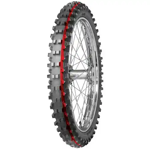 C-19 Tire Ofertă specială