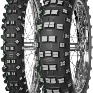Reduceri Anvelopă Terra Force-ef Super Light
