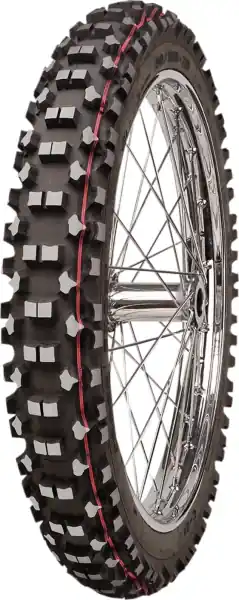 Anvelopă spate Mitas 90/90-14 Mitas C-21 Comandă acum