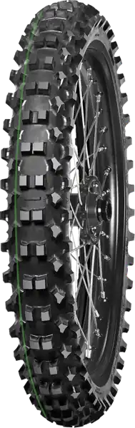 Anvelopă enduro față MITAS Terra Force-EX SM Super Light 80/100-21 51M TT Ieftin
