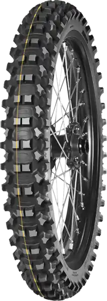 Reducere Anvelopă enduro față MITAS Terra Force-EX MH Super 90/100-21 57R TT